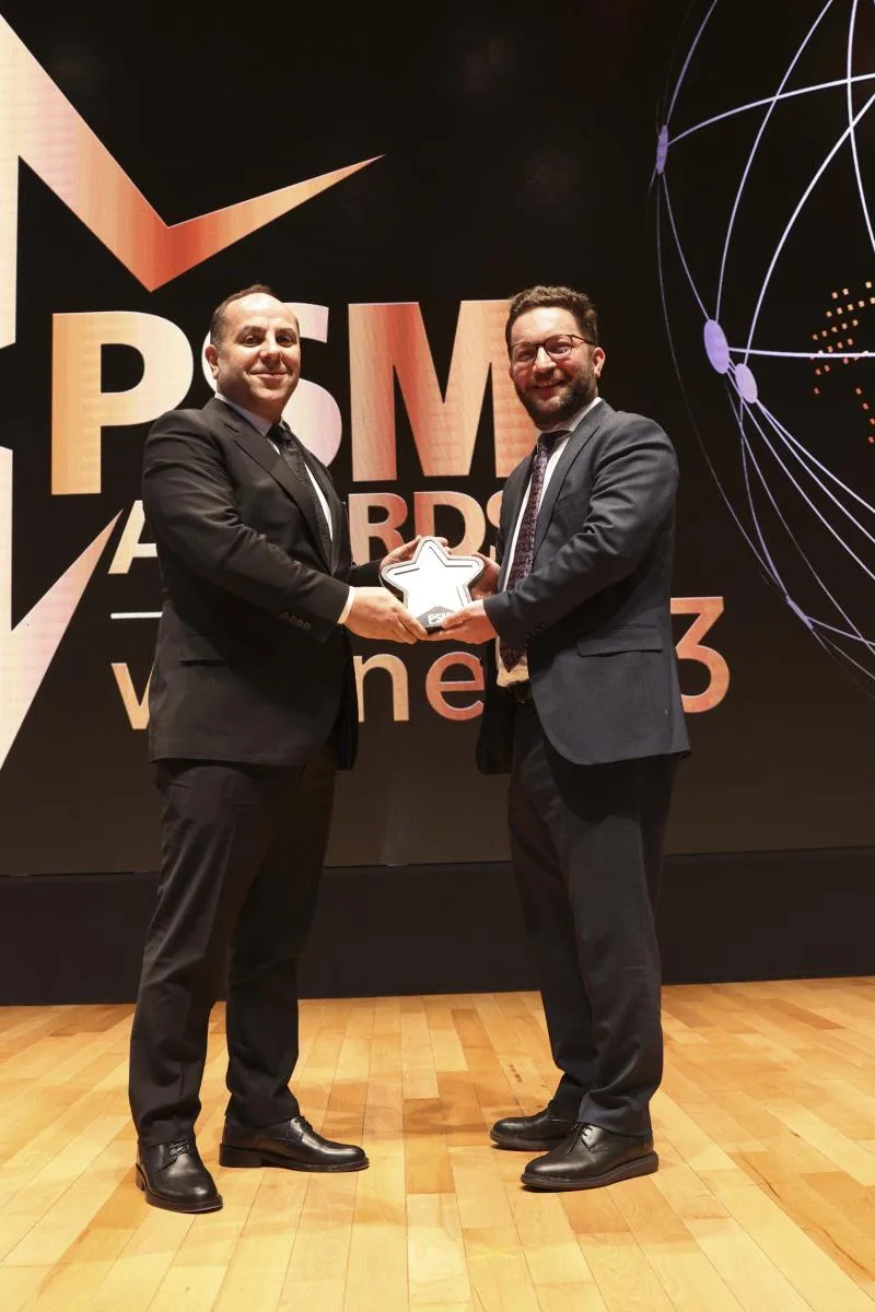 PSM AWARDS WINNER 2023 - 33